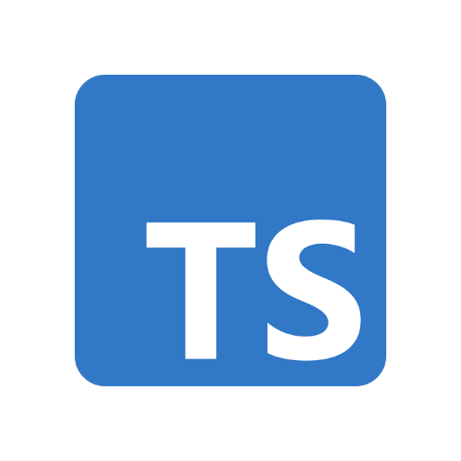 TypeScript