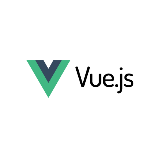 VueJS