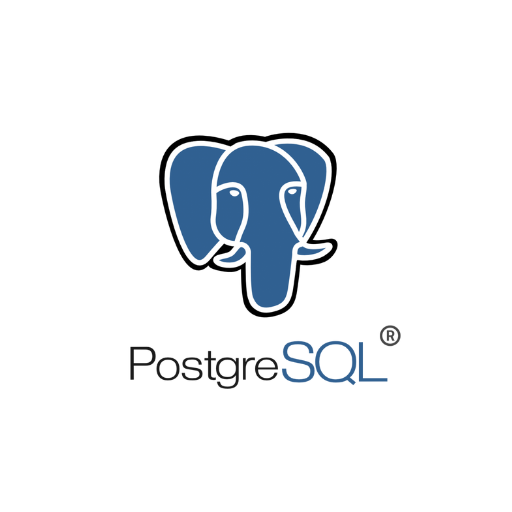 PostgreSQL
