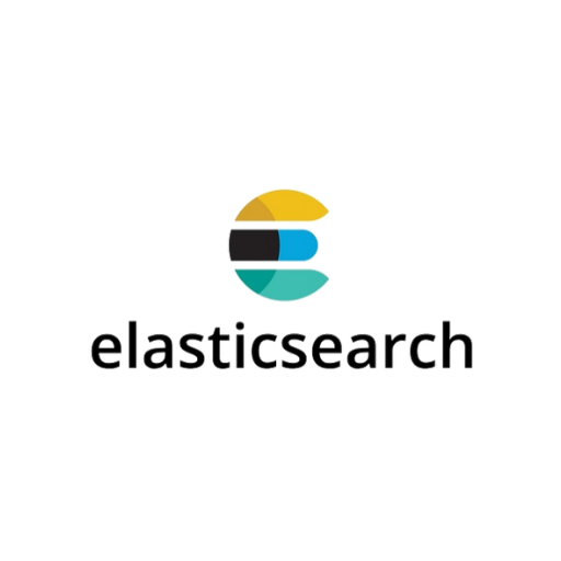 ElasticSearch