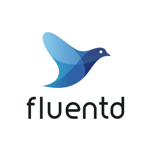 FluentD