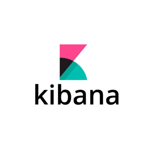 Kibana