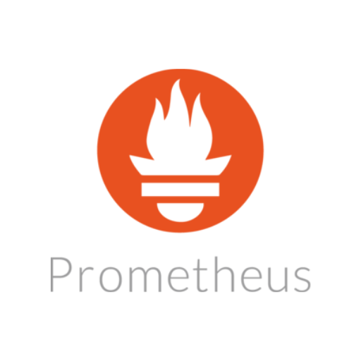 Prometheus