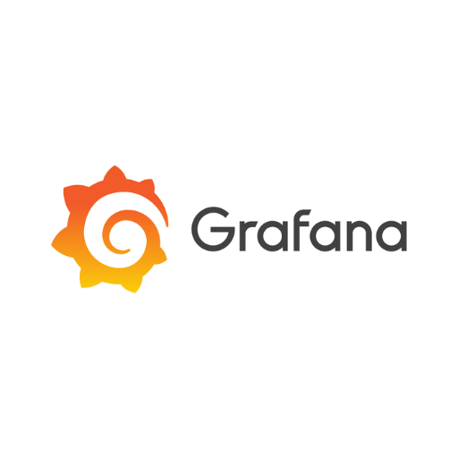 Grafana