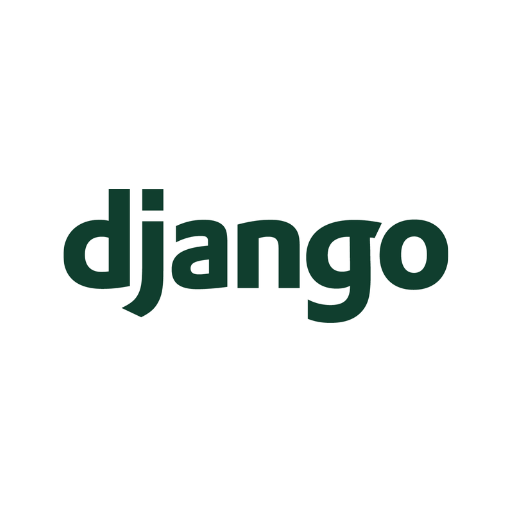 Django