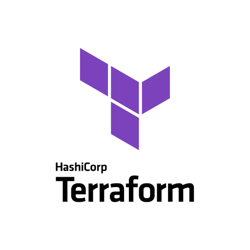 Terraform