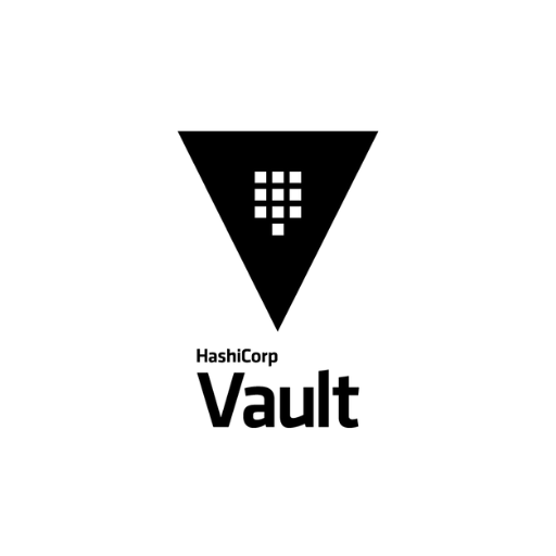 Vault