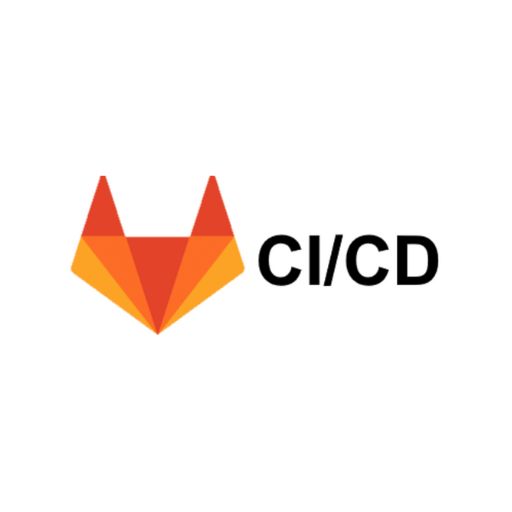 GitlabCI