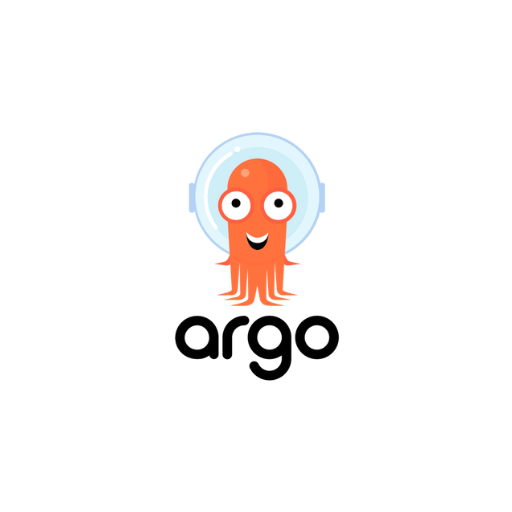 ArgoCD
