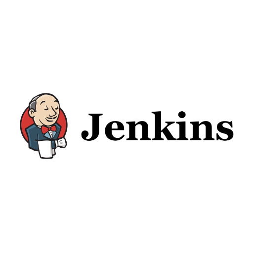 Jenkins
