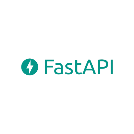 FastAPI