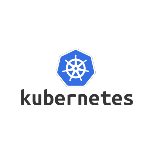 Kubernetes