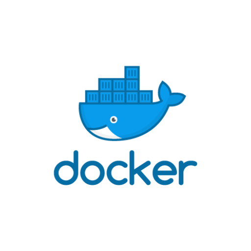 Docker