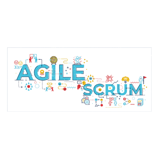 Agile Scrum