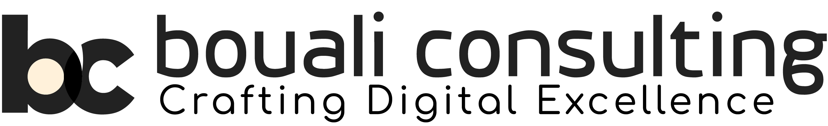 Bouali Consulting